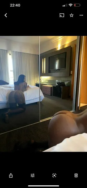 Alessandra Alfieri OnlyFans Leaked Free Thumbnail Picture - #B8YEBgnuzU