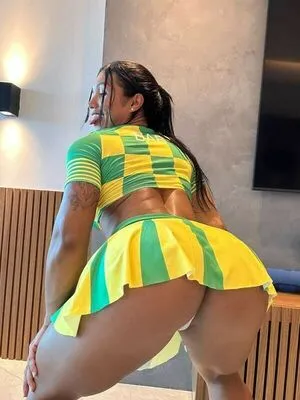 Alessandra Alves OnlyFans Leaked Free Thumbnail Picture - #FYSyI9VjQT