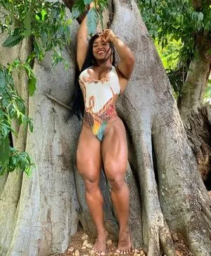 Alessandra Alves OnlyFans Leaked Free Thumbnail Picture - #N5ocrnjpca