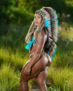 Alessandra Alves OnlyFans Leaked Free Thumbnail Picture - #WkC2FivAy7