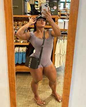 Alessandra Alves OnlyFans Leaked Free Thumbnail Picture - #jCKpjskMQh