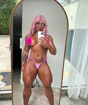 Alessandra Alves OnlyFans Leaked Free Thumbnail Picture - #jdO0FMraDV