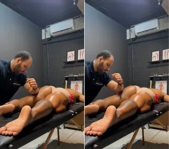 Alessandra Alves OnlyFans Leaked Free Thumbnail Picture - #mDNr4WDIM6