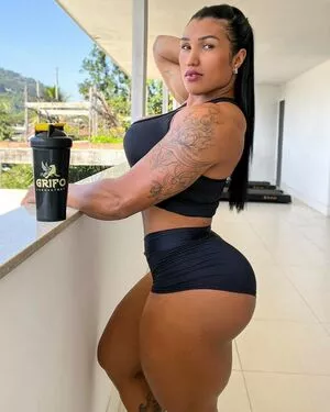 Alessandra Alves OnlyFans Leaked Free Thumbnail Picture - #RRXD0hGVNf