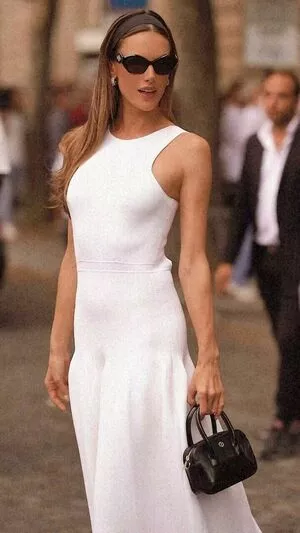 Alessandra Ambrosio OnlyFans Leaked Free Thumbnail Picture - #0XAPbVVgjk