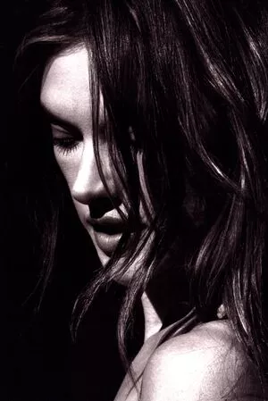 Alessandra Ambrosio OnlyFans Leaked Free Thumbnail Picture - #0ZZBd4F5tc