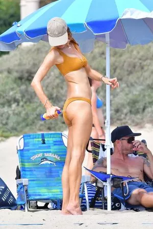 Alessandra Ambrosio OnlyFans Leaked Free Thumbnail Picture - #12SIpv5T7r