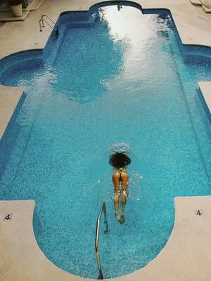 Alessandra Ambrosio OnlyFans Leaked Free Thumbnail Picture - #23RPMteAN8