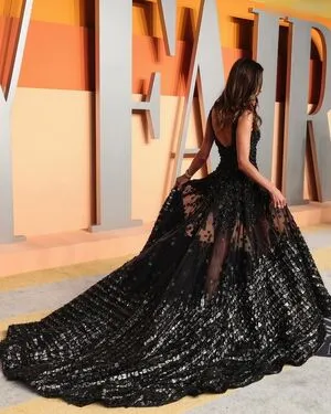 Alessandra Ambrosio OnlyFans Leaked Free Thumbnail Picture - #29jrnQKbtQ