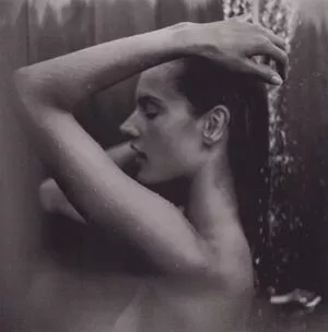 Alessandra Ambrosio OnlyFans Leaked Free Thumbnail Picture - #2AUeFnKgCa