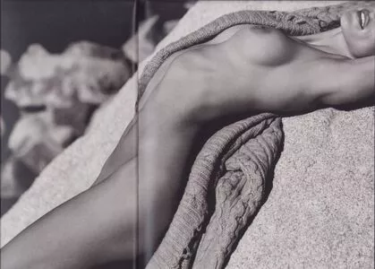 Alessandra Ambrosio OnlyFans Leaked Free Thumbnail Picture - #2b0TglPizj