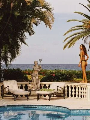 Alessandra Ambrosio OnlyFans Leaked Free Thumbnail Picture - #31phWSFlaM