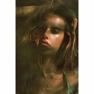 Alessandra Ambrosio OnlyFans Leaked Free Thumbnail Picture - #3cn9B8jBr4