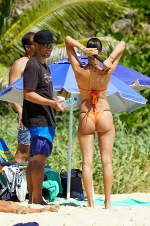 Alessandra Ambrosio OnlyFans Leaked Free Thumbnail Picture - #3hs6AdWxq3