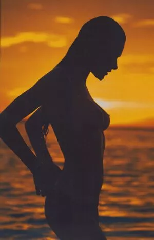 Alessandra Ambrosio OnlyFans Leaked Free Thumbnail Picture - #3r8zoVOnP9