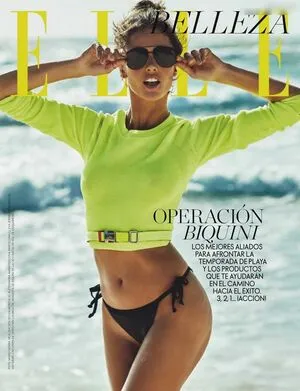 Alessandra Ambrosio OnlyFans Leaked Free Thumbnail Picture - #5QQKDbq29U