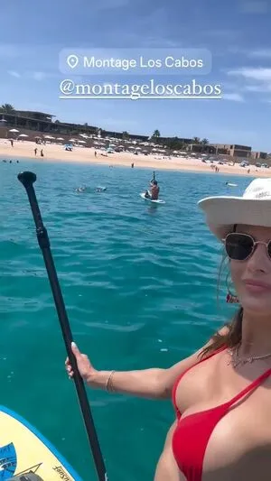 Alessandra Ambrosio OnlyFans Leaked Free Thumbnail Picture - #5tPcC0rQI8