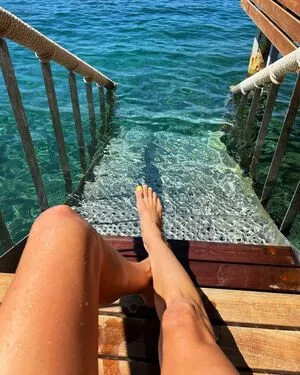 Alessandra Ambrosio OnlyFans Leaked Free Thumbnail Picture - #6TbKBZiaoJ