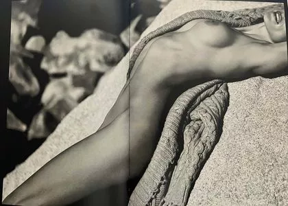 Alessandra Ambrosio OnlyFans Leaked Free Thumbnail Picture - #6jWiXrzTKk