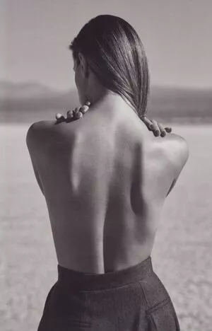 Alessandra Ambrosio OnlyFans Leaked Free Thumbnail Picture - #7JiY28nLvb
