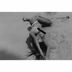 Alessandra Ambrosio OnlyFans Leaked Free Thumbnail Picture - #7eaOnmRcrL