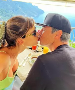 Alessandra Ambrosio OnlyFans Leaked Free Thumbnail Picture - #7sLElK0wqD