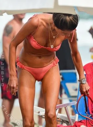 Alessandra Ambrosio OnlyFans Leaked Free Thumbnail Picture - #7wlSnne9nE