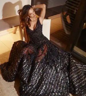 Alessandra Ambrosio OnlyFans Leaked Free Thumbnail Picture - #83sDVm9Ome