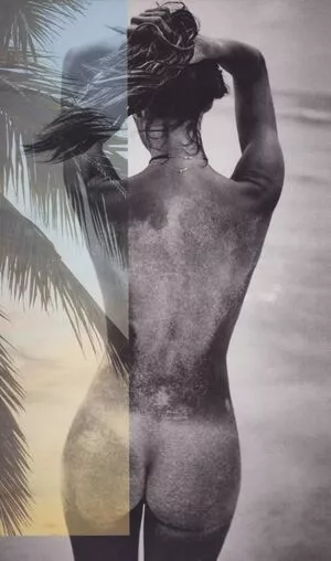 Alessandra Ambrosio OnlyFans Leaked Free Thumbnail Picture - #94dsmX1fDA