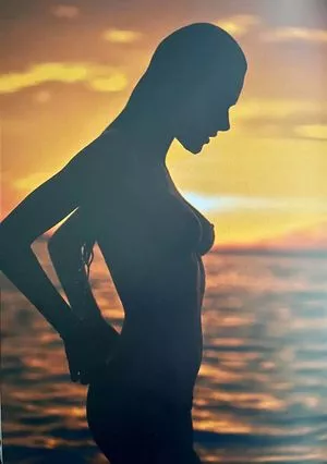 Alessandra Ambrosio OnlyFans Leaked Free Thumbnail Picture - #9Iu12GrV5j