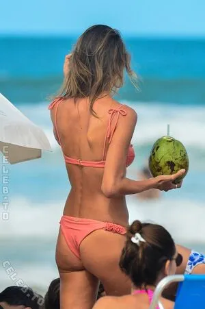 Alessandra Ambrosio OnlyFans Leaked Free Thumbnail Picture - #9NnDgHML5e