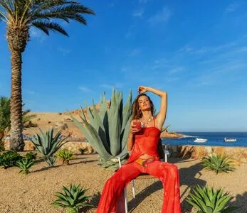 Alessandra Ambrosio OnlyFans Leaked Free Thumbnail Picture - #9pgpWXEaCi