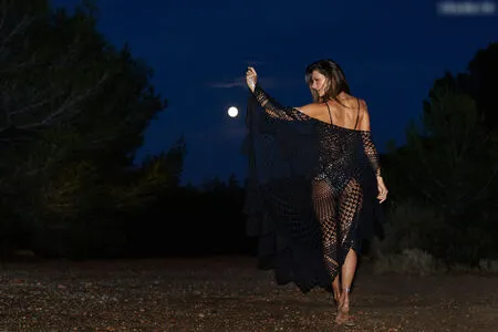 Alessandra Ambrosio OnlyFans Leaked Free Thumbnail Picture - #A1hLb1mSIx