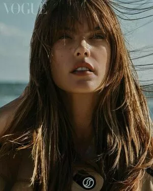 Alessandra Ambrosio OnlyFans Leaked Free Thumbnail Picture - #A7JqnHHZ7D