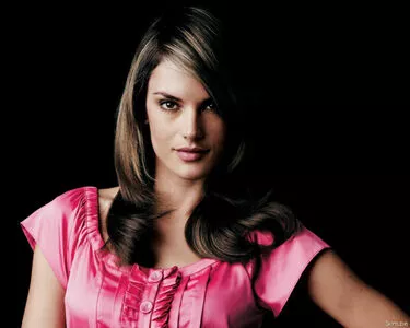 Alessandra Ambrosio OnlyFans Leaked Free Thumbnail Picture - #A7SjG0xfoC