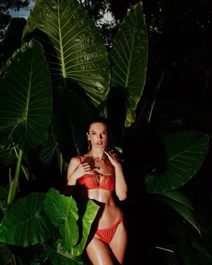 Alessandra Ambrosio OnlyFans Leaked Free Thumbnail Picture - #AcN8nKXUCt