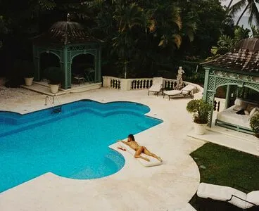 Alessandra Ambrosio OnlyFans Leaked Free Thumbnail Picture - #Ak73PXHFqq