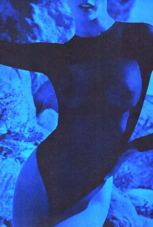 Alessandra Ambrosio OnlyFans Leaked Free Thumbnail Picture - #BO6oSpldoI