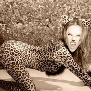 Alessandra Ambrosio OnlyFans Leaked Free Thumbnail Picture - #BfCE1WxUu3