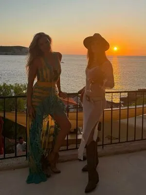 Alessandra Ambrosio OnlyFans Leaked Free Thumbnail Picture - #BpOUlnkRYx