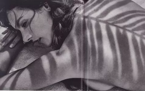 Alessandra Ambrosio OnlyFans Leaked Free Thumbnail Picture - #CDyoKHhBN3