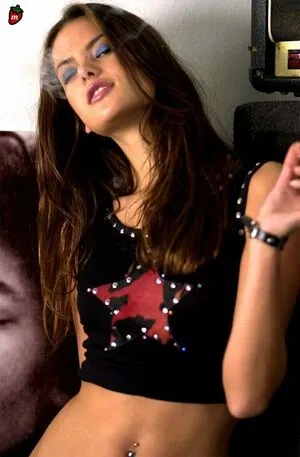 Alessandra Ambrosio OnlyFans Leaked Free Thumbnail Picture - #E9uvGaEU9K