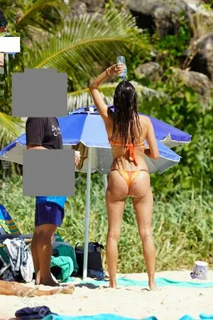 Alessandra Ambrosio OnlyFans Leaked Free Thumbnail Picture - #EPFD4j2HlB