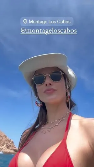 Alessandra Ambrosio OnlyFans Leaked Free Thumbnail Picture - #EjWL91olTk