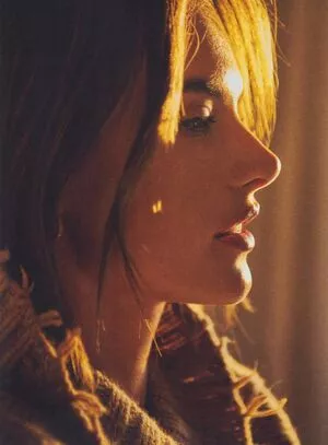 Alessandra Ambrosio OnlyFans Leaked Free Thumbnail Picture - #FlZout9URo