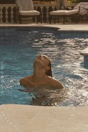 Alessandra Ambrosio OnlyFans Leaked Free Thumbnail Picture - #G1wZhNFyGj