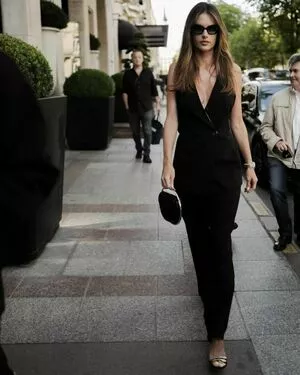 Alessandra Ambrosio OnlyFans Leaked Free Thumbnail Picture - #GEqxwgnjdq