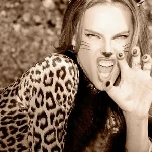 Alessandra Ambrosio OnlyFans Leaked Free Thumbnail Picture - #GzD2OzJVXf