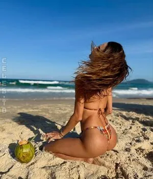 Alessandra Ambrosio OnlyFans Leaked Free Thumbnail Picture - #I7eta5CL8M