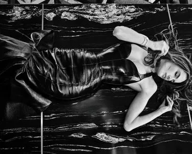 Alessandra Ambrosio OnlyFans Leaked Free Thumbnail Picture - #INbUzFZgUB